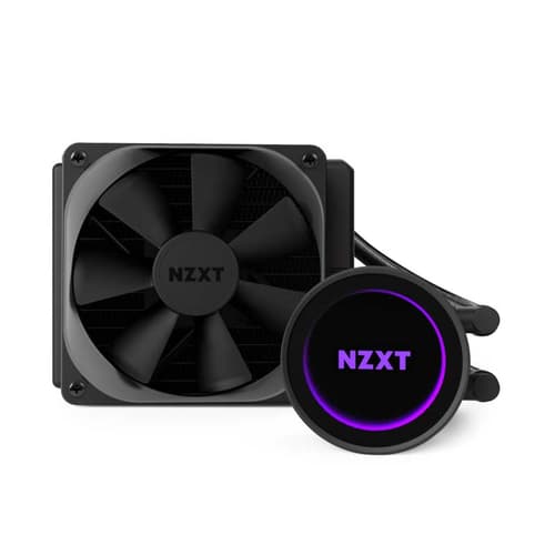 Nzxt KRAKEN M22 RGB
